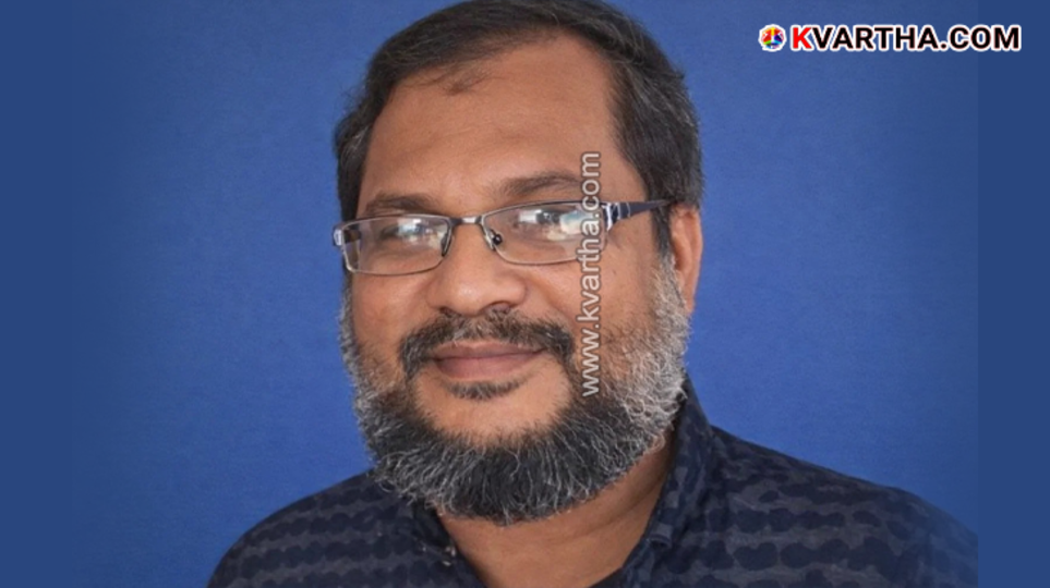 Portrait of Imam Abdul Shukkoor Qasimi who passed away during Eid Khutbah.