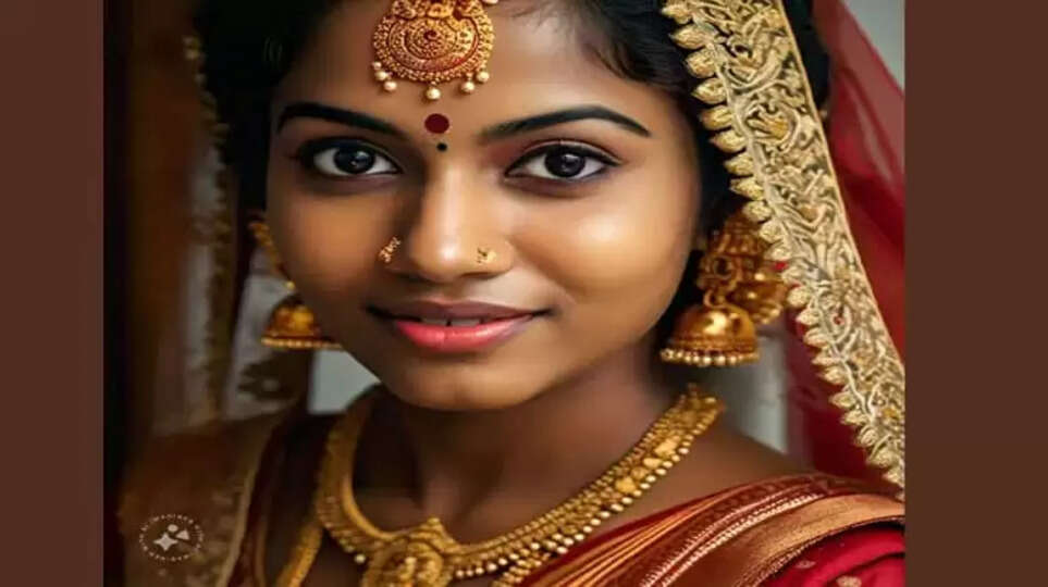 Gold Rates in Kerala Drop Significantly