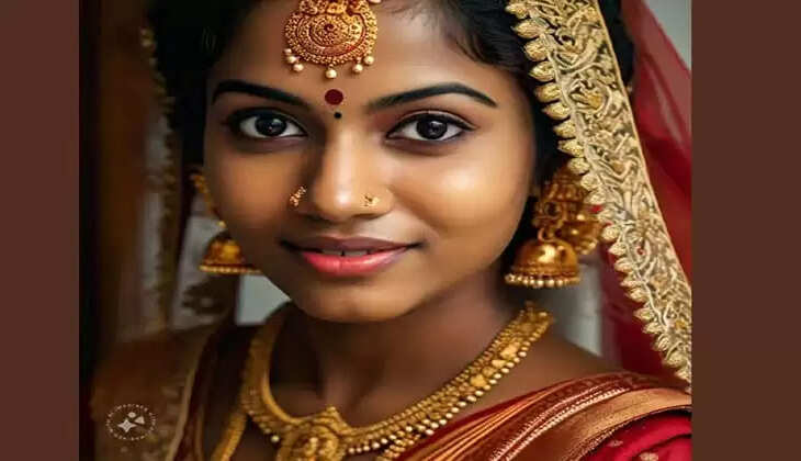 Gold Rates in Kerala Drop Significantly