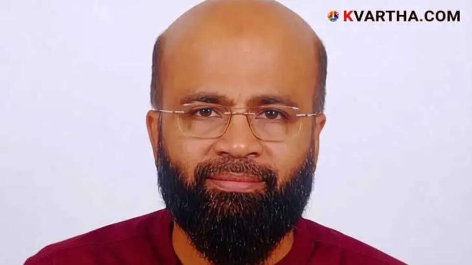 Main accused in organ trafficking forgery case arrested in UP; Wife's fallout leads to police breakthrough