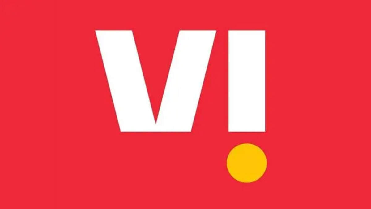 Vodafone Idea to Launch 5G Services&nbsp;in&nbsp;India
