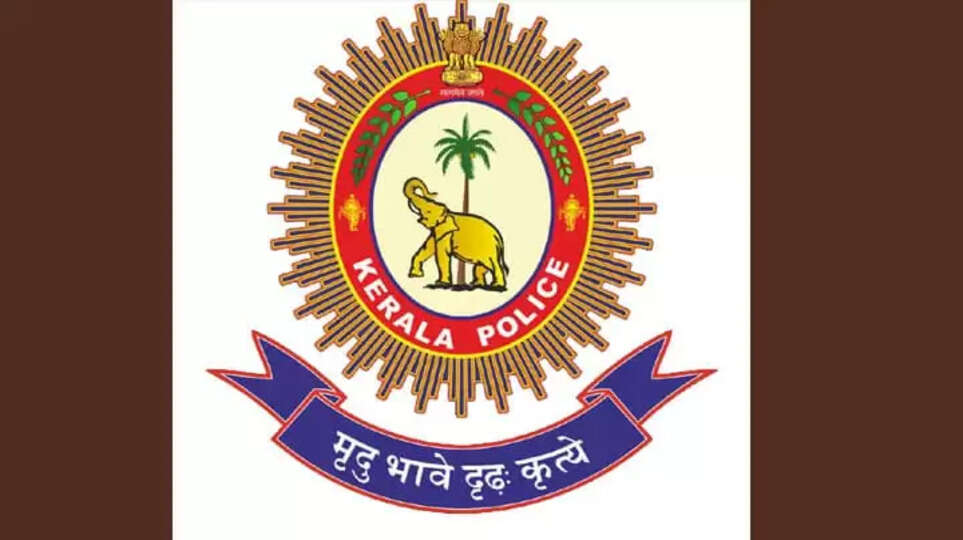 School Shooting in Alappuzha, school shooting, Kerala, India, students.