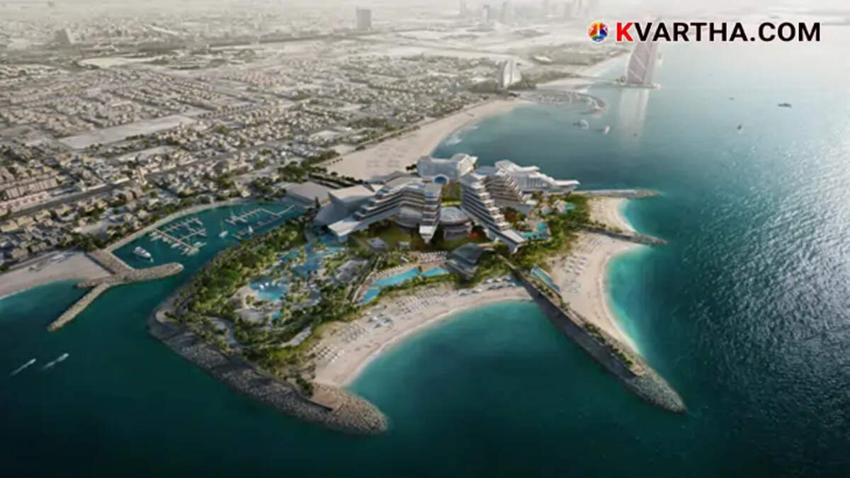 UAE investment leading the Arab world in 2024