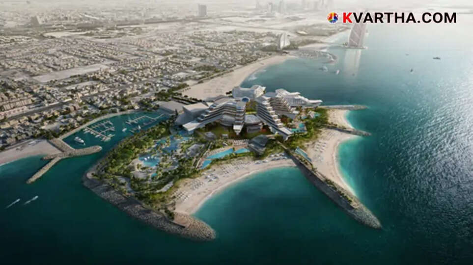 UAE investment leading the Arab world in 2024