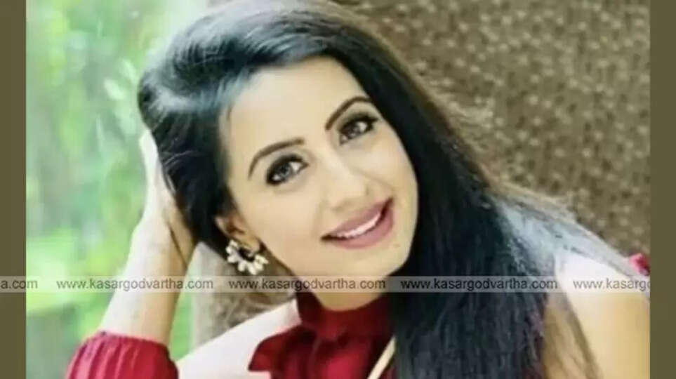 Sanjana Galrani Cheating Case Verdict: Rahul Thomase Sentenced
