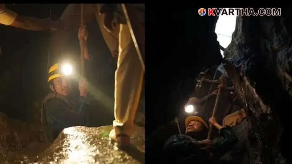 Malayalam Box Office 2024: "Munjummal Boys" Tops the Charts