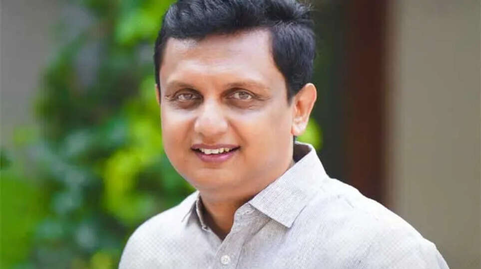 Why Did Minister Muhammad Riaz Say the Allegations Were Aimed at the Chief Minister?