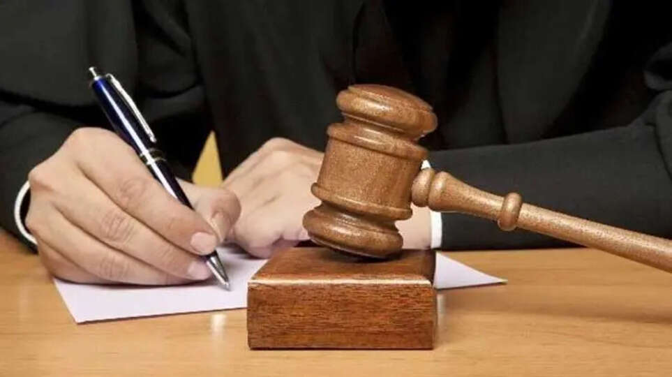 Impact of Love Jihad Allegations