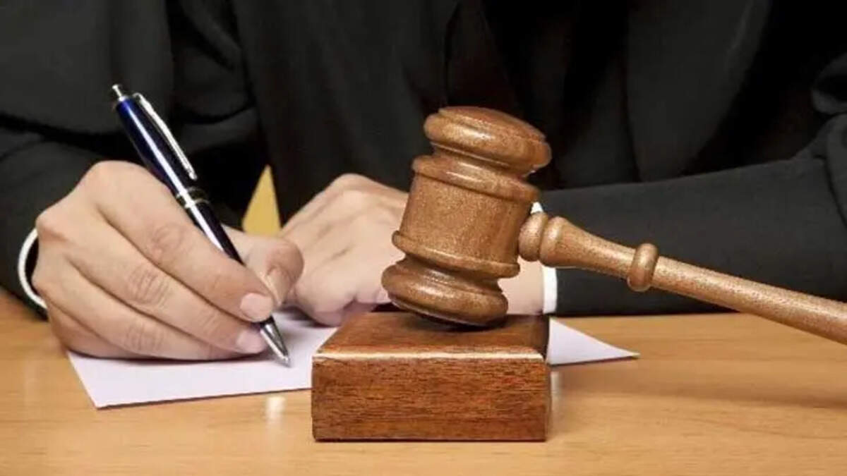 Impact of Love Jihad Allegations