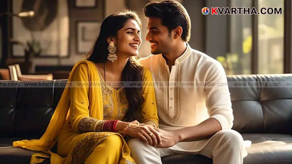 Women's Attraction, Emotional Intelligence, Personality Traits, Leadership Qualities