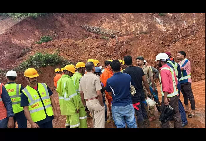 Search for Arjun in Shiru