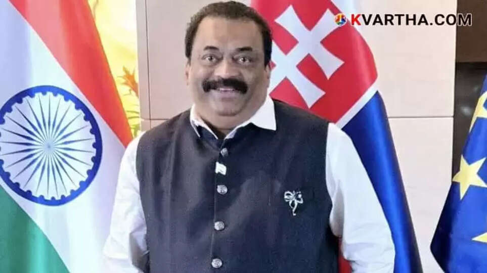 C.J. Roy's Death: 9-Page&nbsp;Note Found; Called Brother on Jan 31