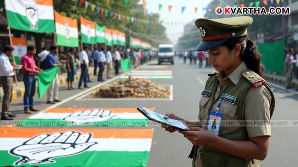 Hand holding a money bag showing penalty for green protocol violation.