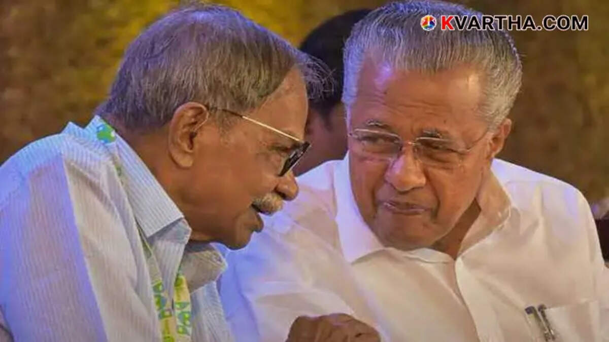 MT's Contribution to Malayalam Literature