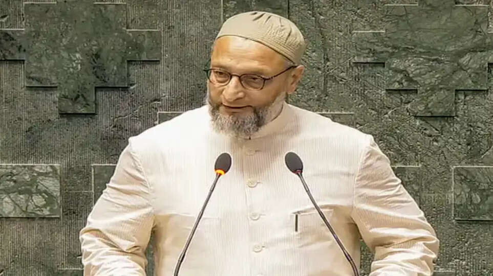 OWAISI