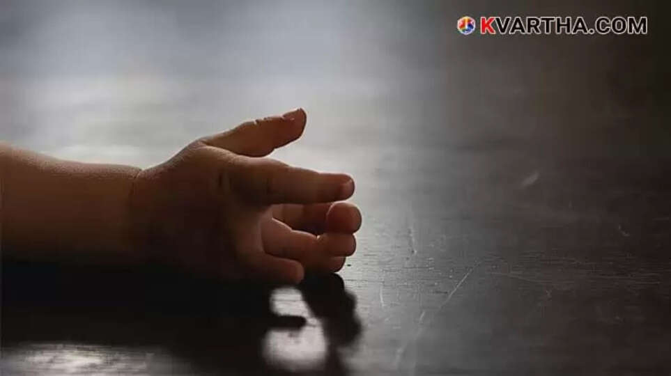 Image Representing Four-Year-Old Girl Abducted by Leopard in Valparai Found Dead