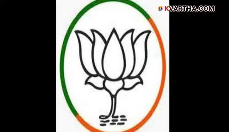 Exit Polls Predict NDA Lead in Jharkhand and Maharashtra