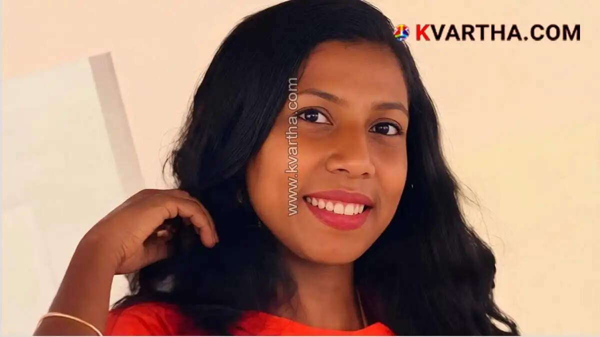 Melparamba POCSO Case: Shocking details emerge as police hunt for absconding accused Sneha Merlin.