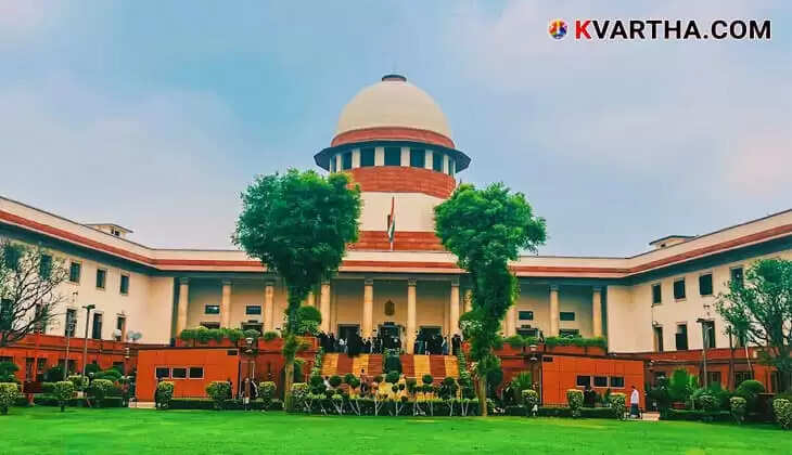 Supreme Court Mandates 3 Years of Advocate Practice for Judicial Service Entry-Level Posts