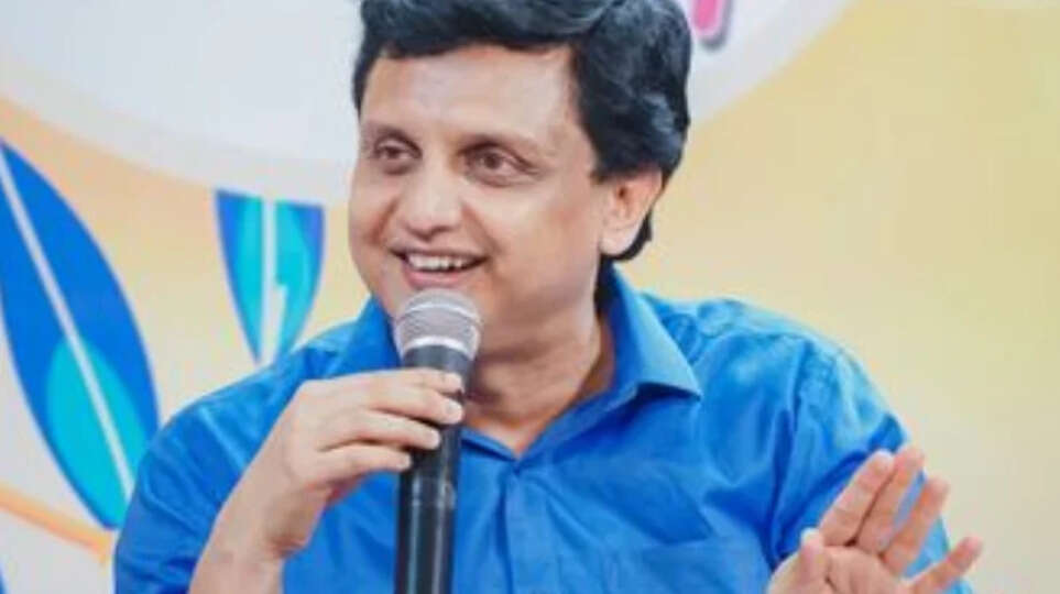 kerala to illuminate more bridges minister