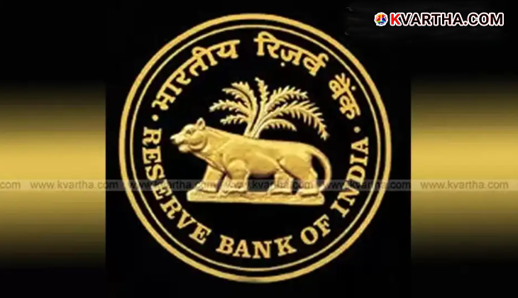 Bank closed sign board India