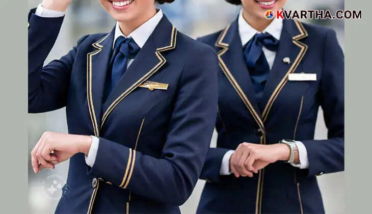 Women Flight Attendants, Aviation, History Of Flight Attendants
