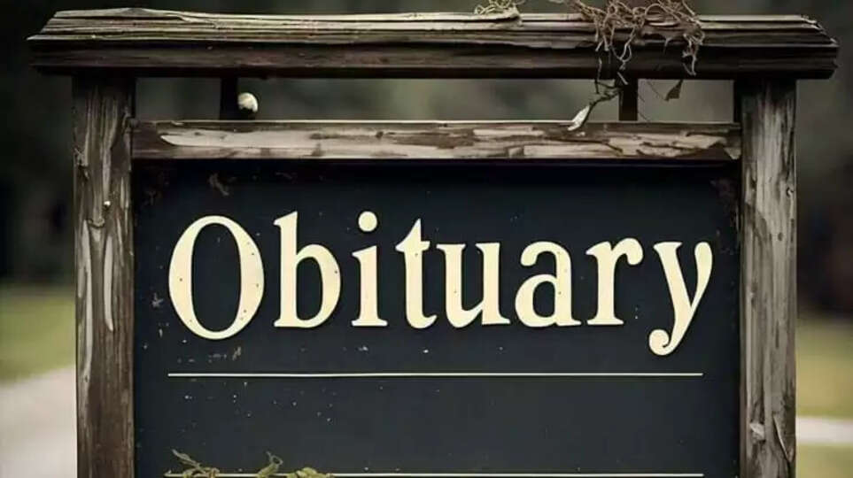 Family of five, including a businessman, found dead in a car