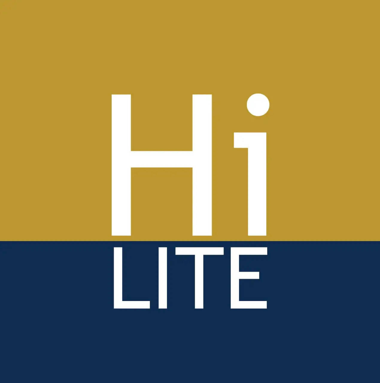 hilite-group-gifts-47-luxury-cars-to-employees-30th-annivers