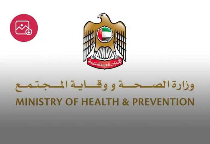 Health