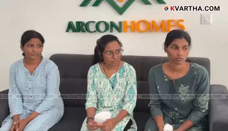 ‘Sin of Betrayal Will Haunt Generations’: Dr. Soumya Sarin Reacts to Diya Krishna Employee Scam Controversy
