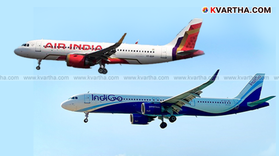 A representative photo of a crowded airport departure hall during a festival season.