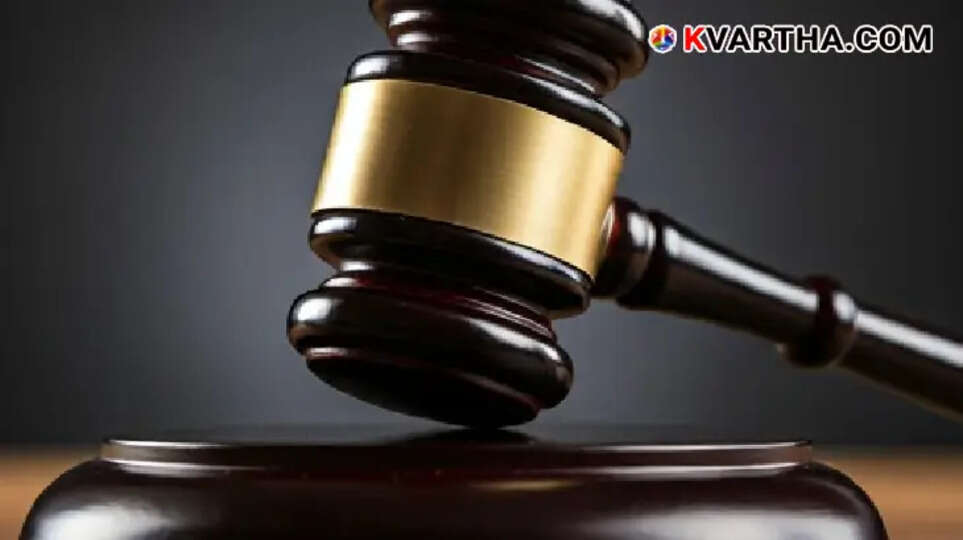 Judicial Commission to Submit Munambam Land Dispute Report in 3 Months