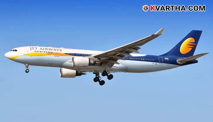 jet airways permanently shuts down following supreme court o