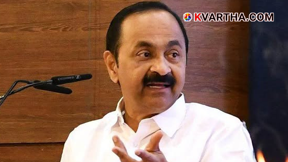Kerala CM V.D. Satheesan Proposes Relocating Thiruvananthapuram Zoo to Neyyar to Create Madison Square-Like Public Space