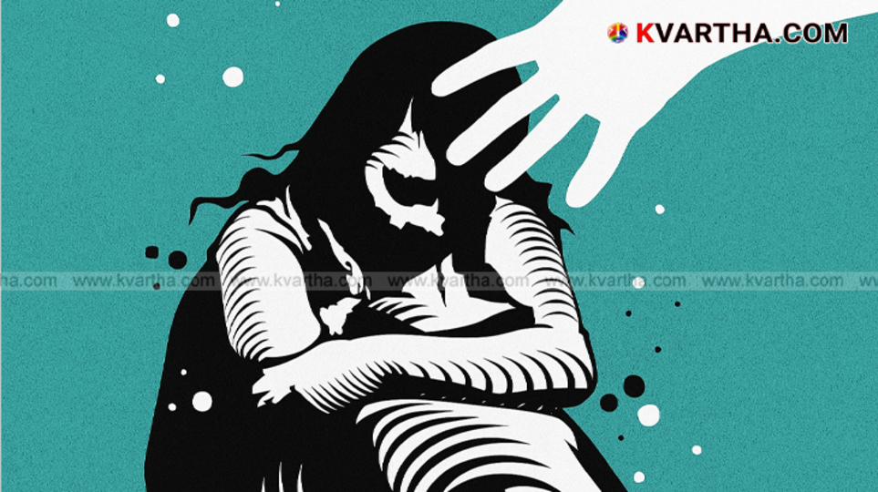 Retired headmaster accused in POCSO case in Malappuram