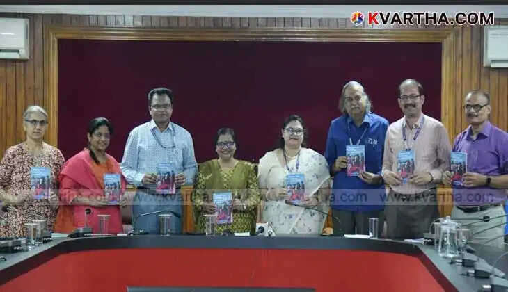 കേരളത്തിൽ മത്തിച്ചാകര; 10 വർഷത്തിനിടയിലെ ഏറ്റവും വലിയ റെക്കോർഡുമായി സമുദ്ര വിപണി