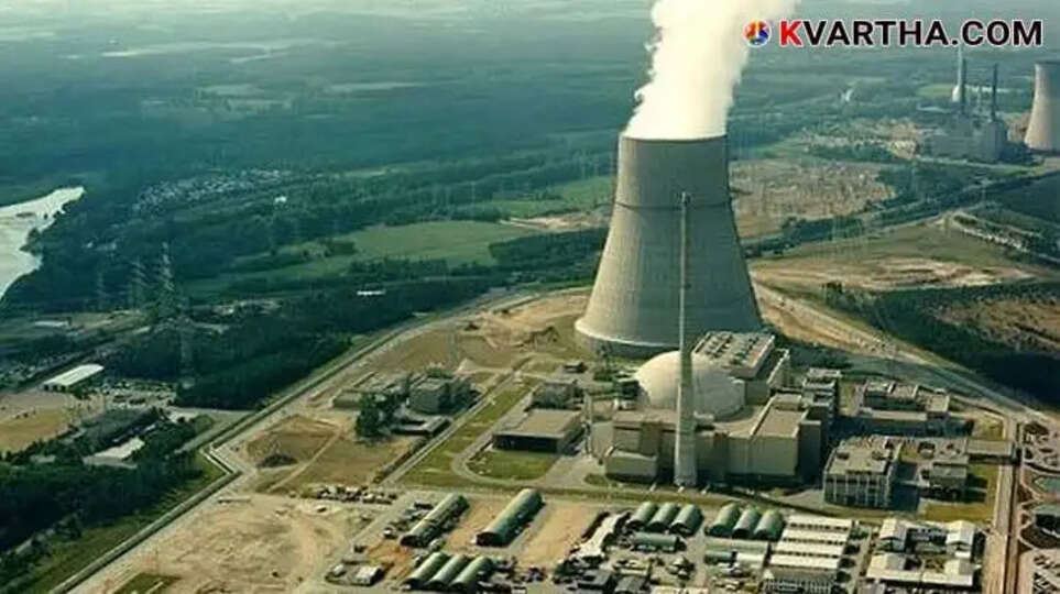 'Nuclear dispute is just a script'; Experts claim US targets Iran's oil and regime change amid failed talks