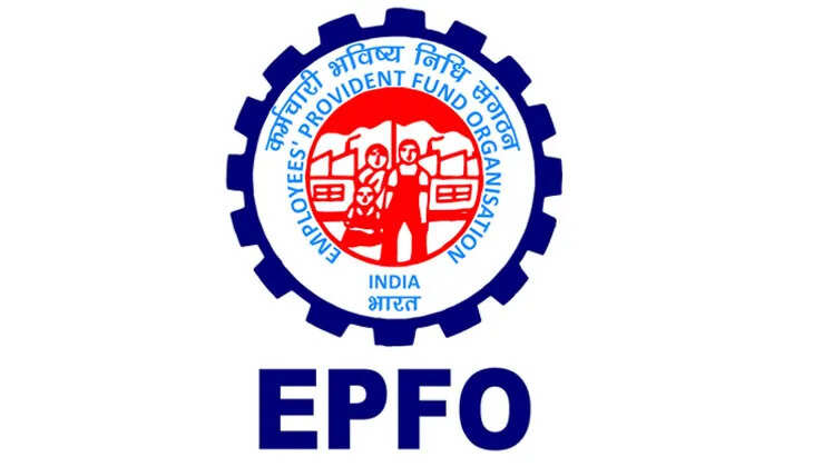 EPFO introduces new IT system for simplified claim processing.