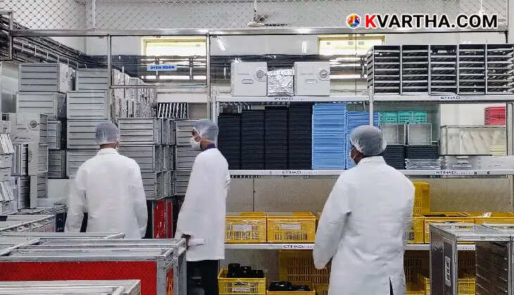 widespread inspections in catering units10 shut down