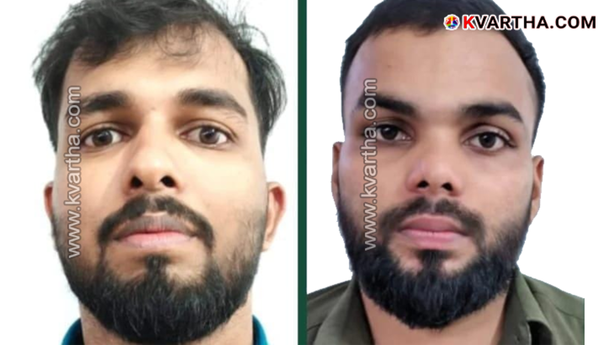 A photo representing the bus conductor assault incident in Peringathoor, Kannur.