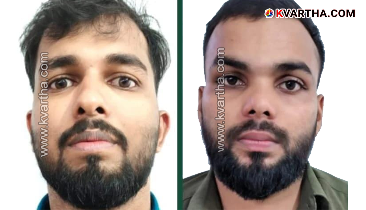 A photo representing the bus conductor assault incident in Peringathoor, Kannur.