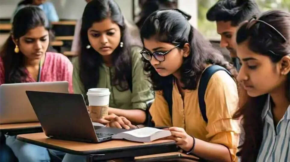 Things to Consider for Job Seekers and Students in Bengaluru