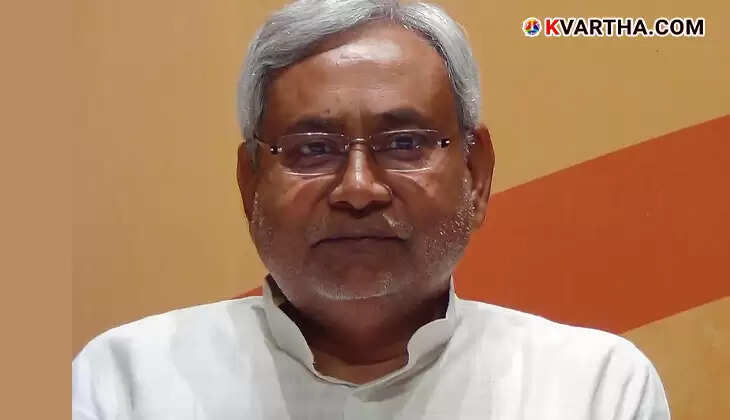 Bihar Political Turmoil: Nitish Kumar's Future Uncertain Amidst Alliance Strain and Resurgent Opposition