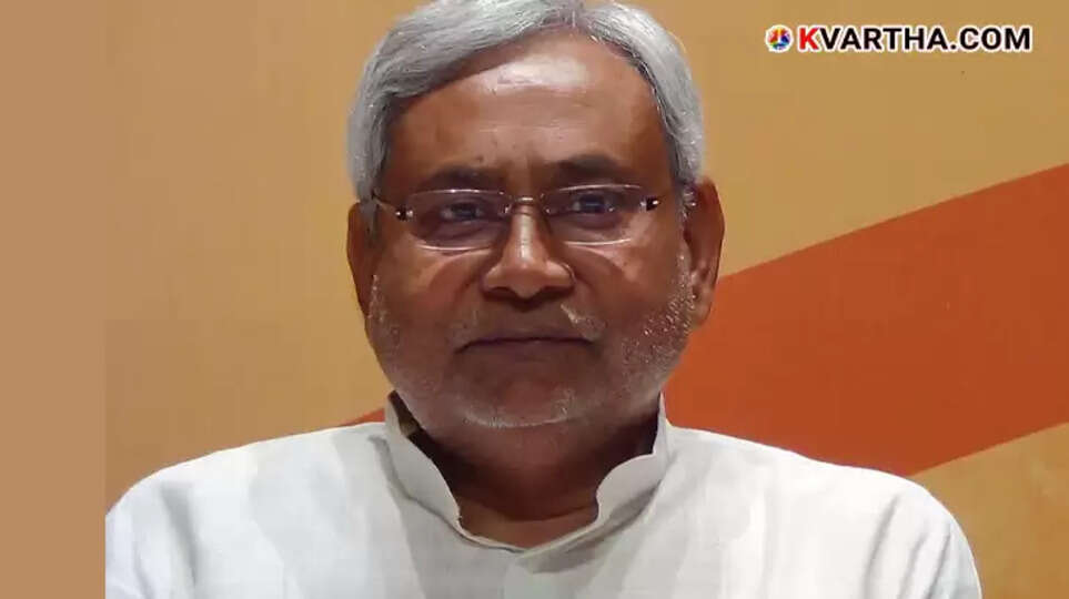 Bihar Political Turmoil: Nitish Kumar's Future Uncertain Amidst Alliance Strain and Resurgent Opposition