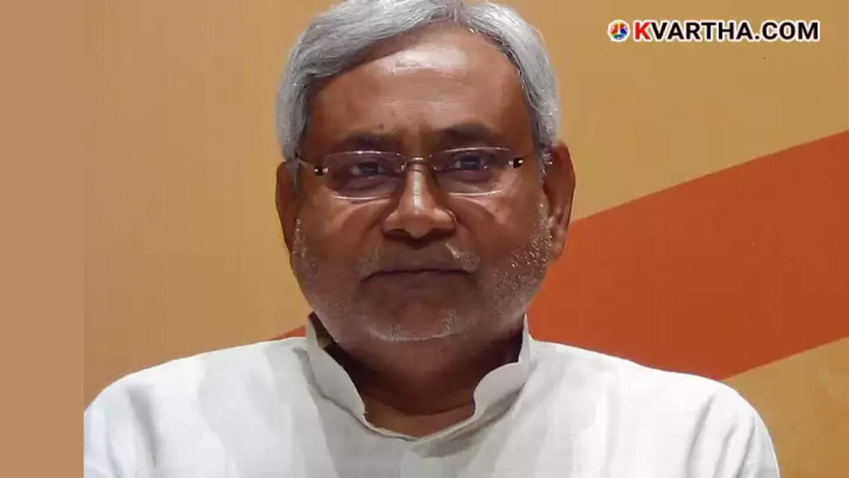 Bihar Political Turmoil: Nitish Kumar's Future Uncertain Amidst Alliance Strain and Resurgent Opposition