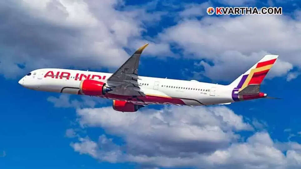 Lightning Strikes and Airplane Safety