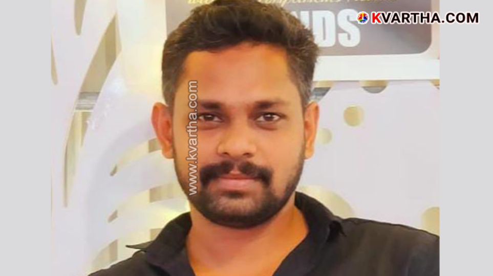 Youth Shot Dead During Hunting Trip in Velloora, Kannur; Friend Taken into Police Custody