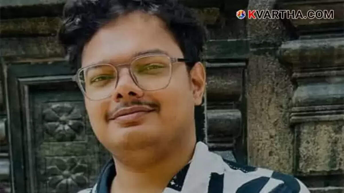  Investigation Demanded After Youth Allegedly Victim of Abuse at RSS Camp Found Dead