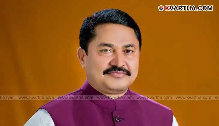 'Come, Let's Make You Chief Minister'; Nana Patole Invites Shinde and Ajit Pawar to Join Hands with Congress; What Will Happen in Maharashtra!