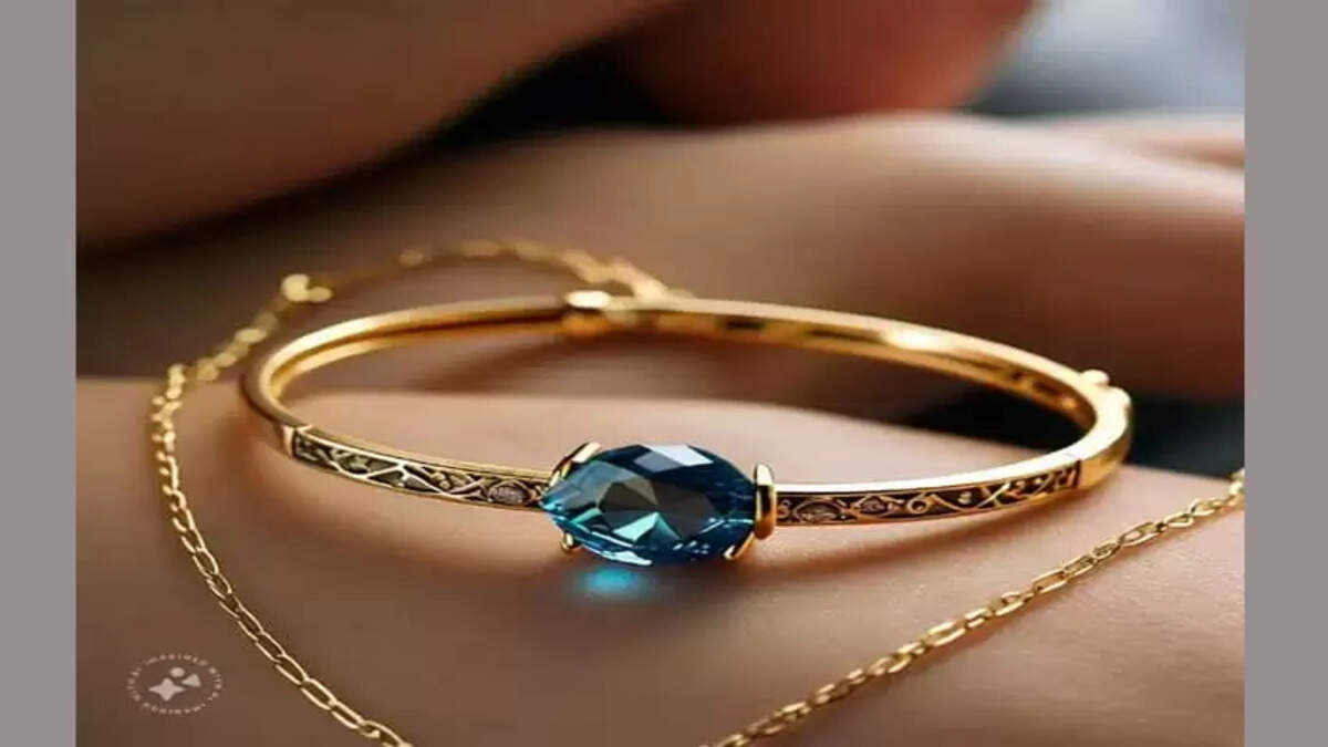 Gold Price July 27 Kerala,&nbsp;Malayalam News, Gold Price, Gold Price Today, Silver Price.